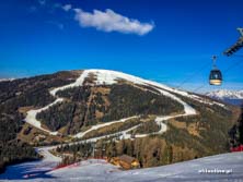 Kronplatz / Plan de Corones - December 2016