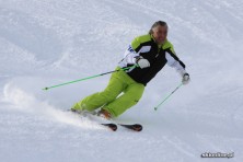 WorldSkitest 2013