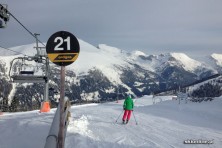 WorldSkitest 2013