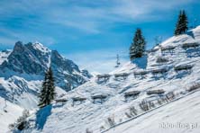 WorldSkitest 2014 - Montafon