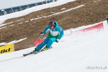 WorldSkitest 2015