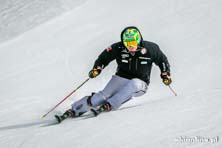 WorldSkitest 2015