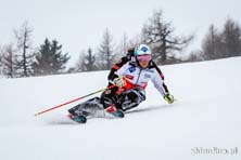 WorldSkitest 2016