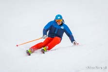 WorldSkitest 2016