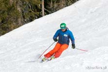 WorldSkitest 2018