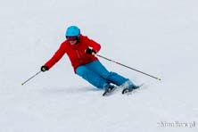 WorldSkitest 2018