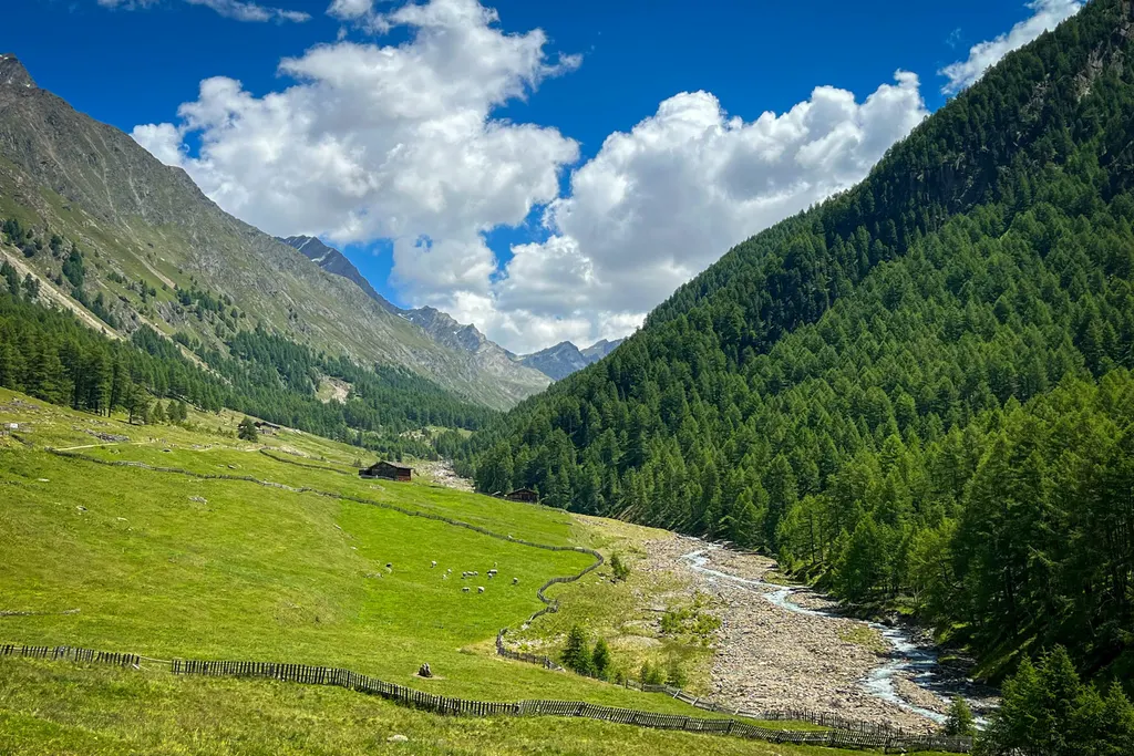 Photo 11, Italy: photos from July 2023