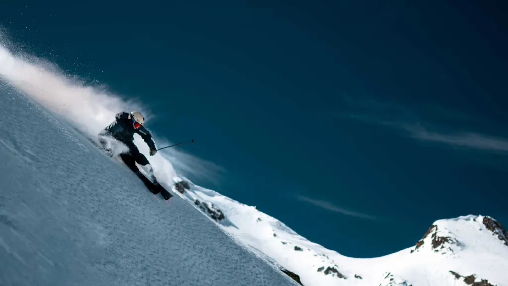 Ordino Arcalís ski resort