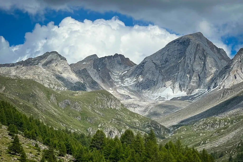 Photo 23, Italy: photos from July 2023