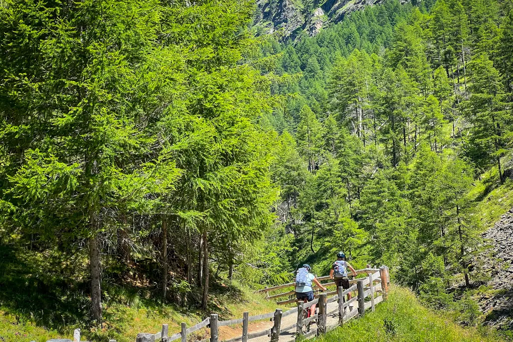 Photo 9, Italy: photos from July 2023