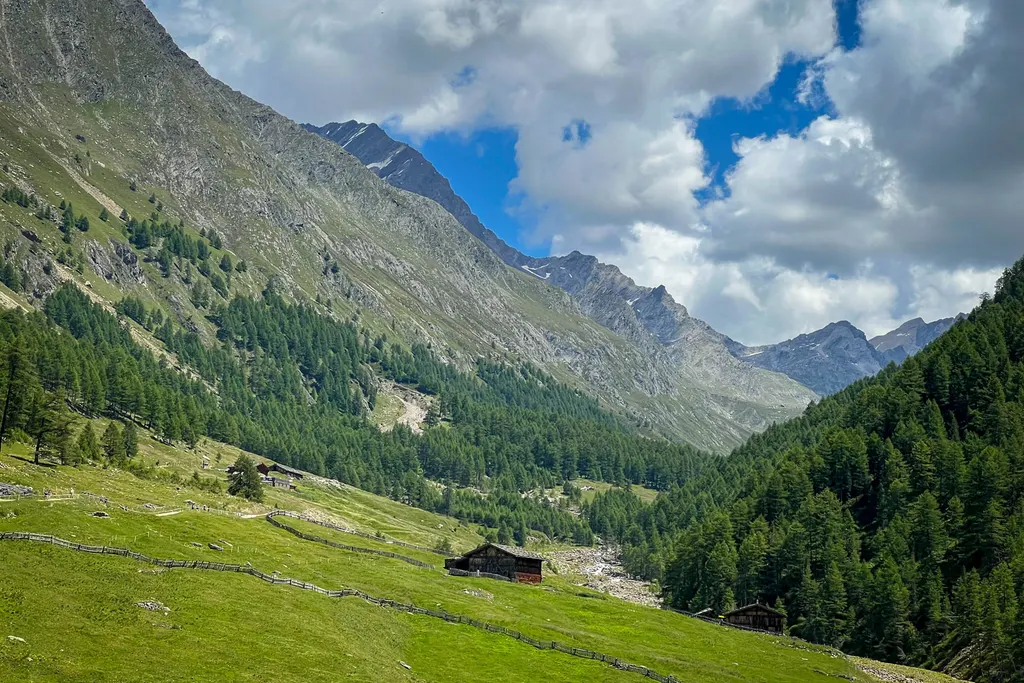 Photo 12, Italy: photos from July 2023