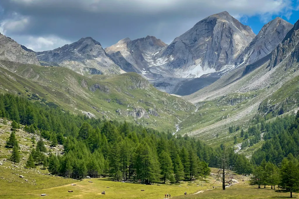 Photo 17, Italy: photos from July 2023