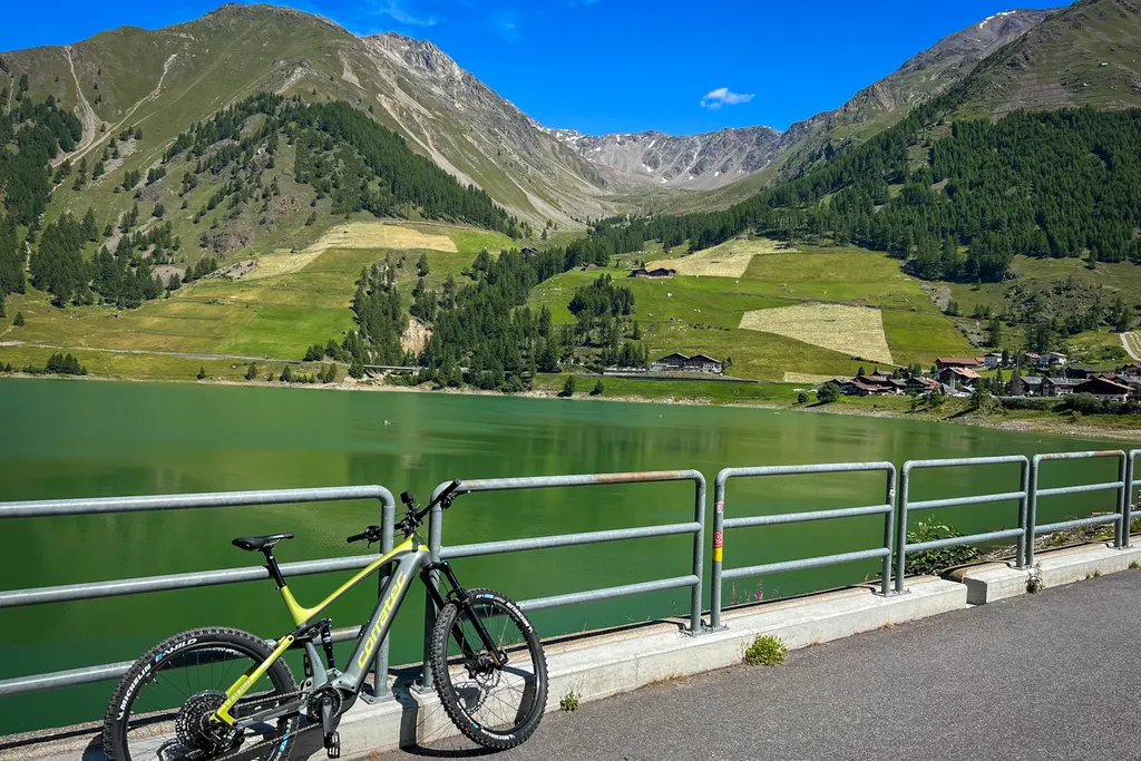Photo 3, Italy: photos from July 2023