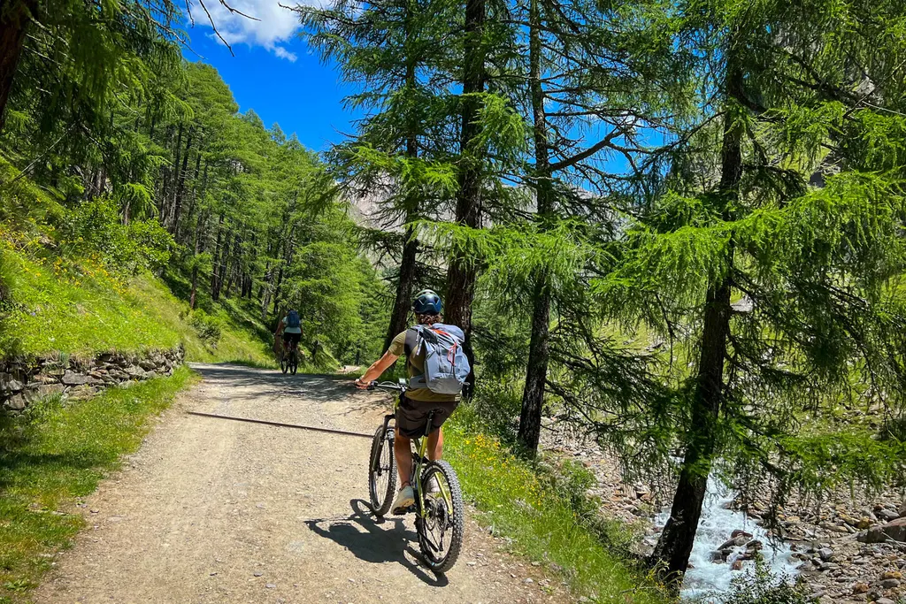 Photo 8, Italy: photos from July 2023