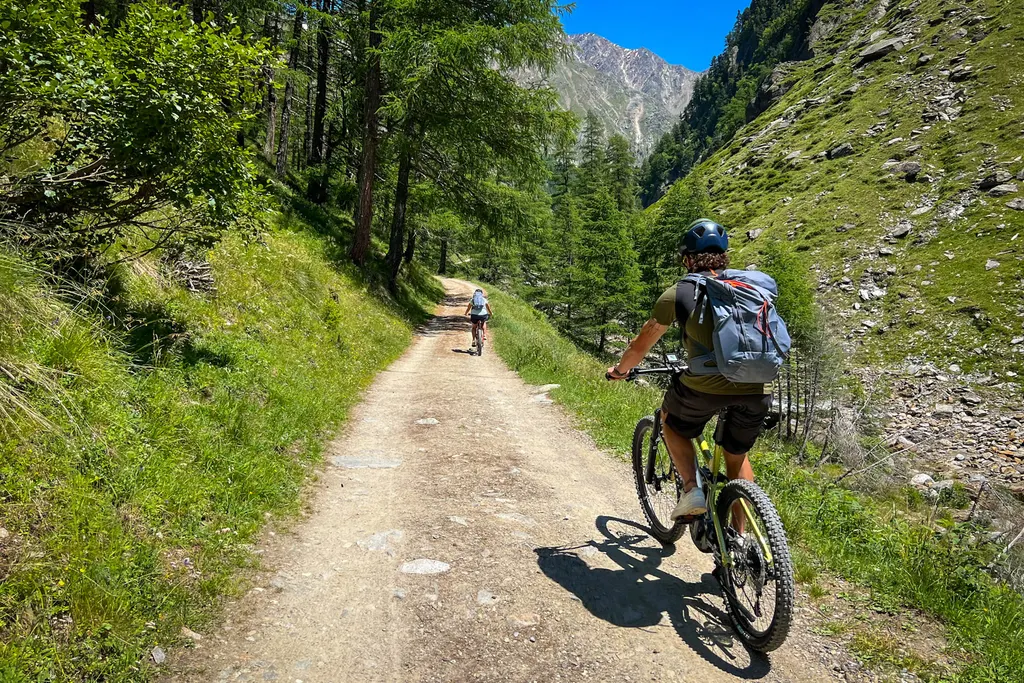 Photo 10, Italy: photos from July 2023