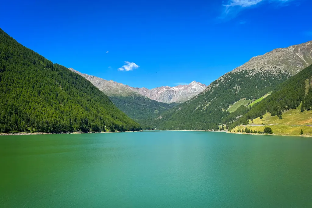 Photo 2, Italy: photos from July 2023