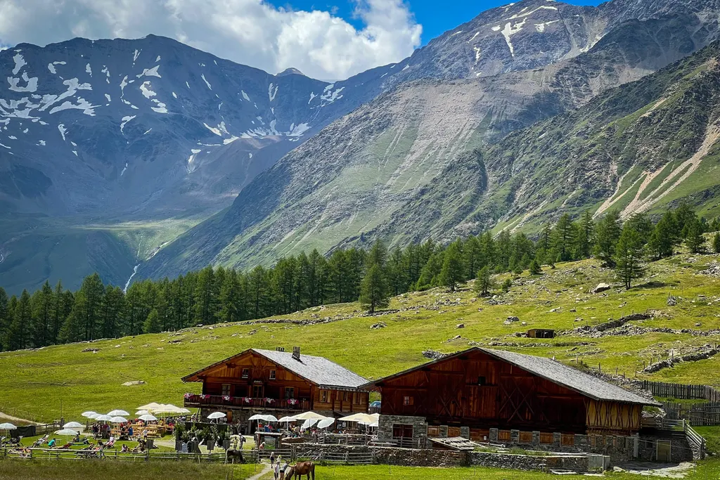 Photo 22, Italy: photos from July 2023