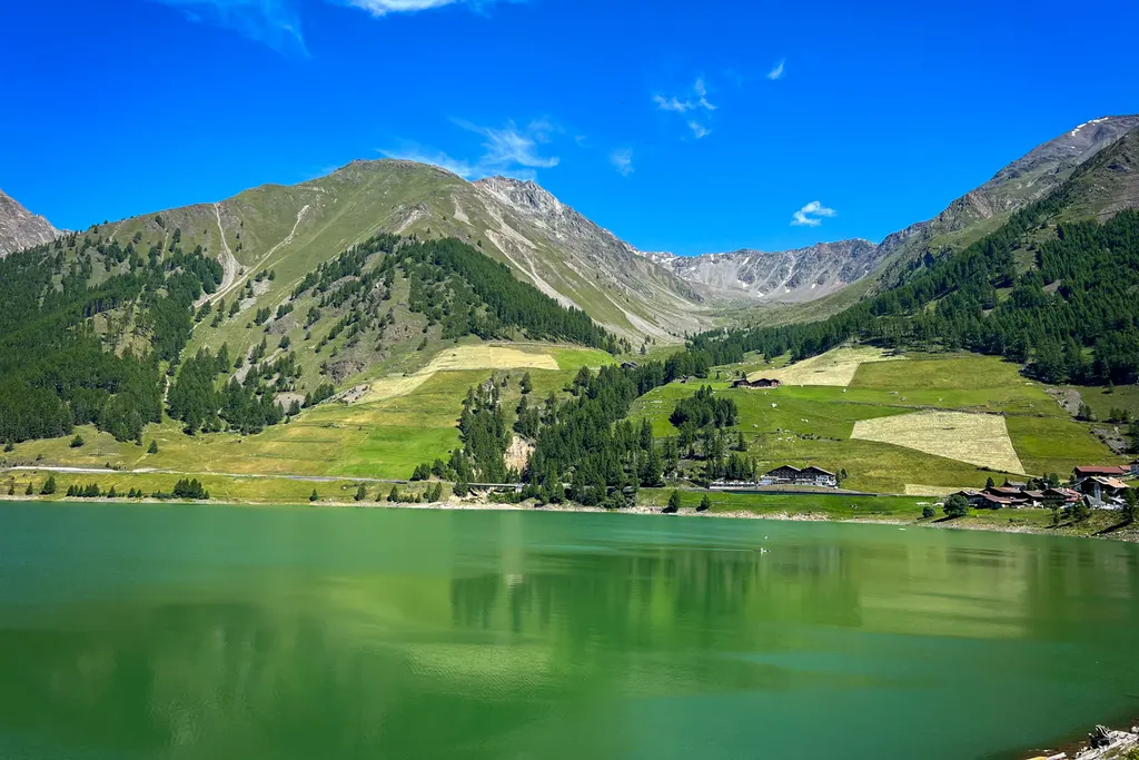 Photo 6, Italy: photos from July 2023