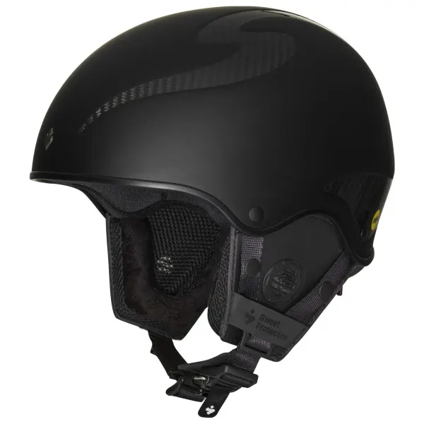Sweet Protection Rooster II MIPS