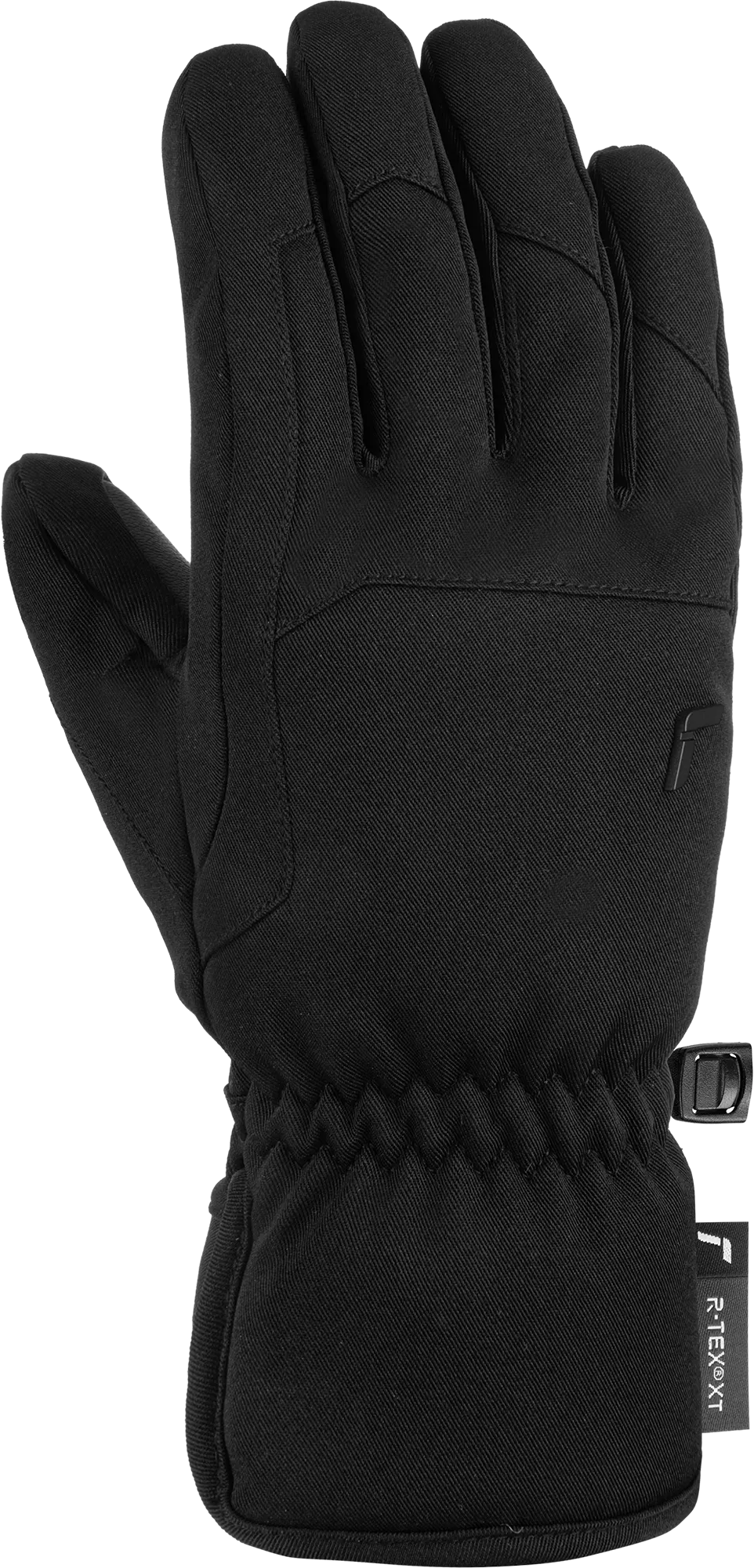 Reusch Keira R-TEX® XT