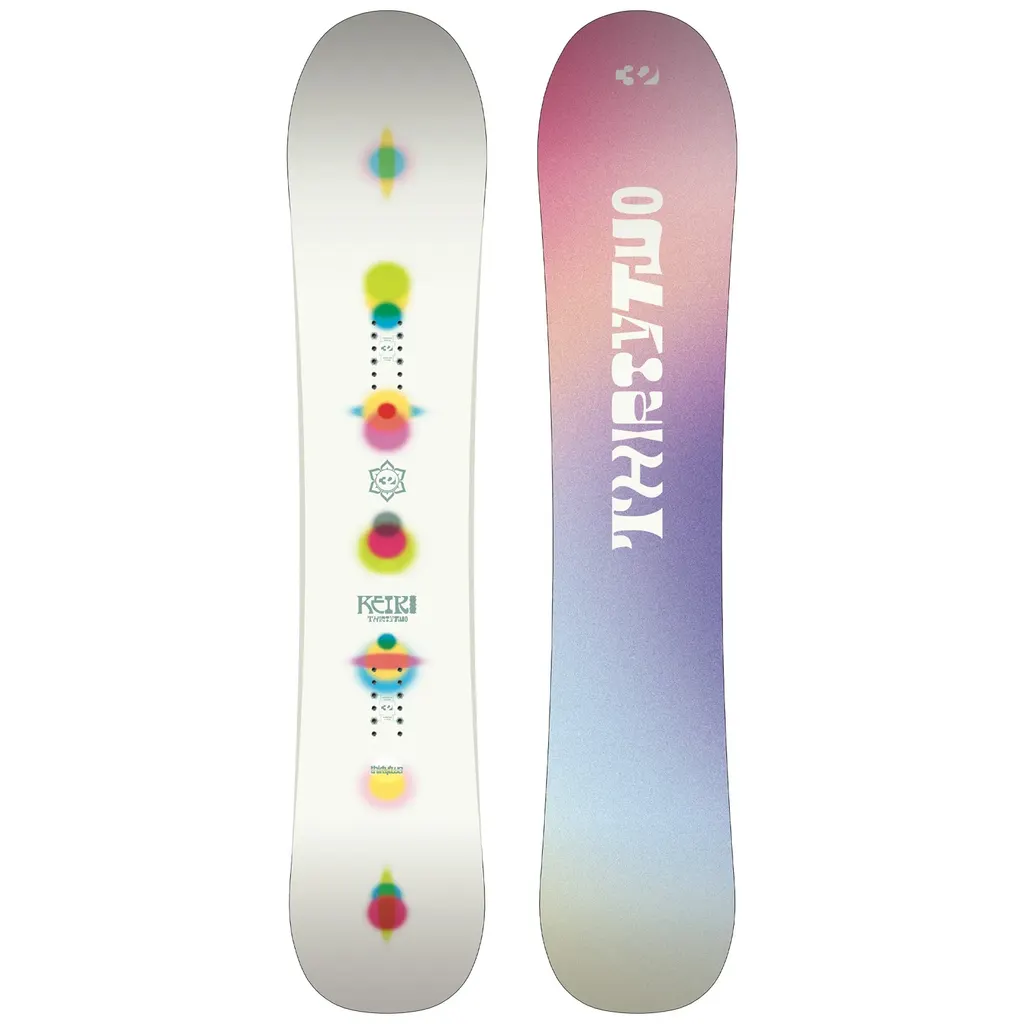 thirtytwo Reiki W