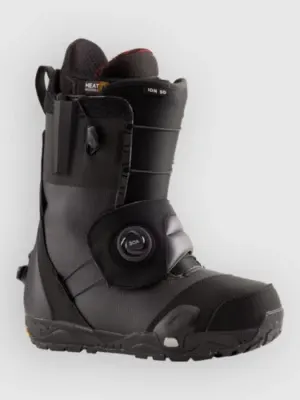 Burton Ion Step On Wide