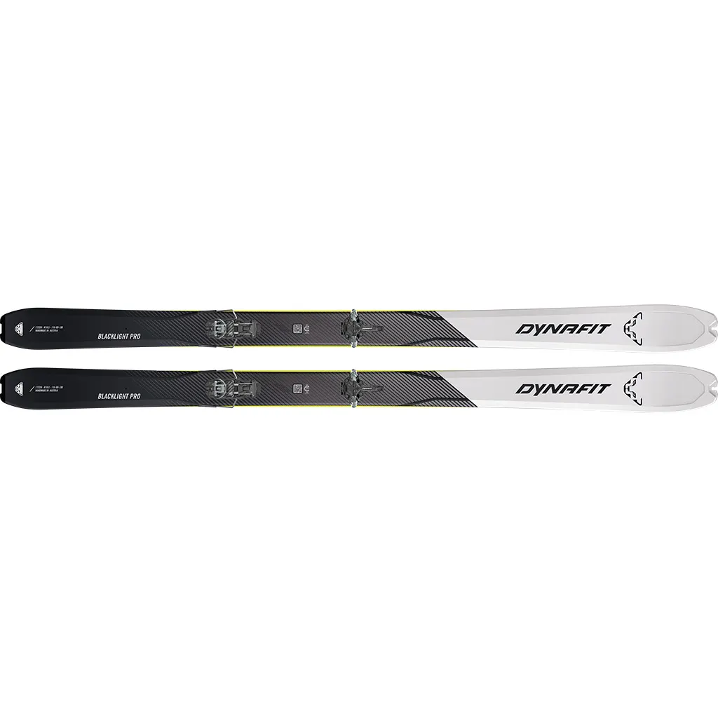 Dynafit Blacklight Pro