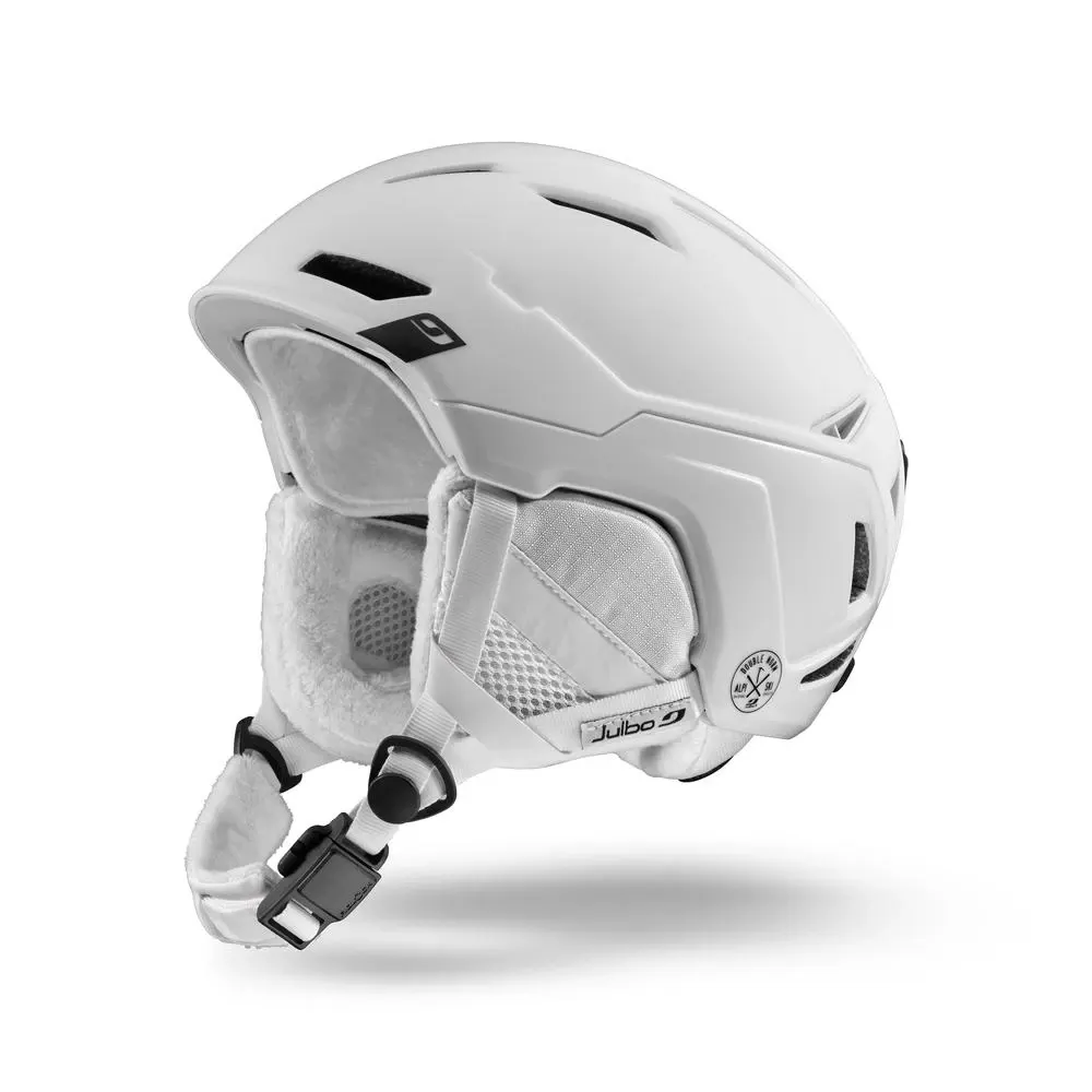 Julbo The Peak EVO MIPS Twiceme
