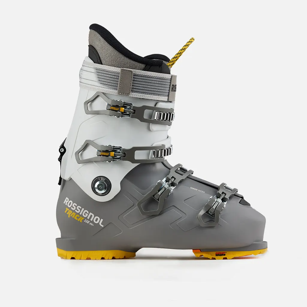 Rossignol Men's Track 110 HV+ GW