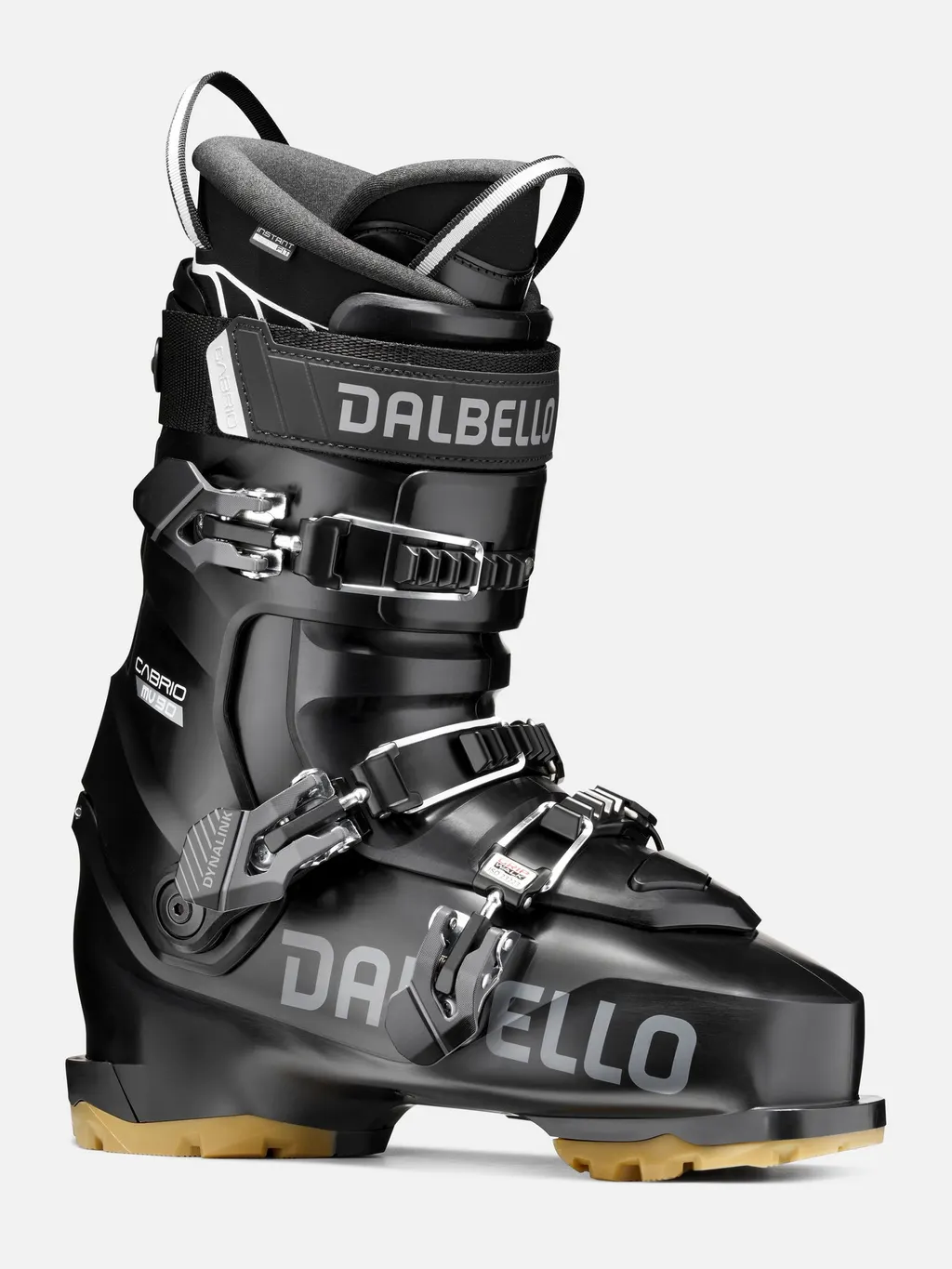 Dalbello Cabrio MV 90