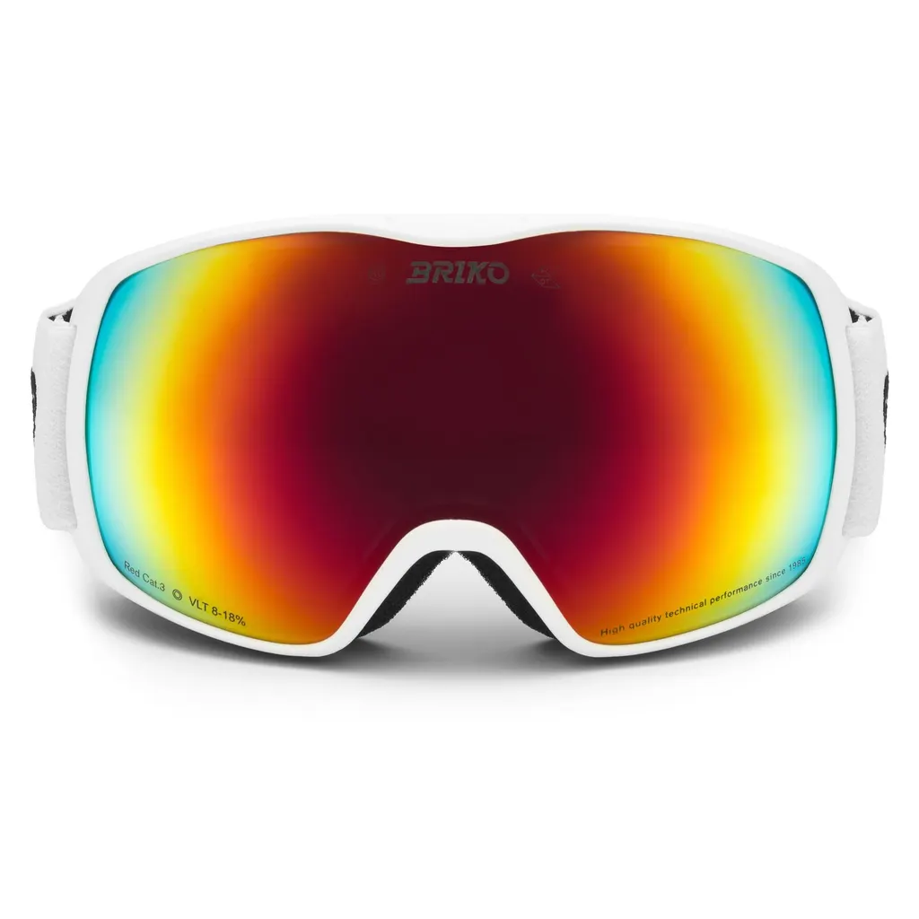 Briko Zenith