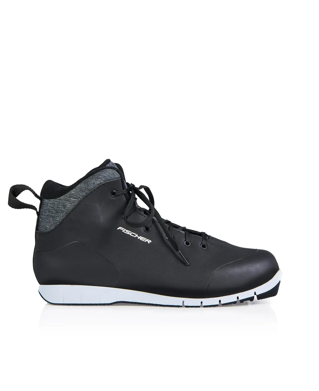 Fischer Urban Pure