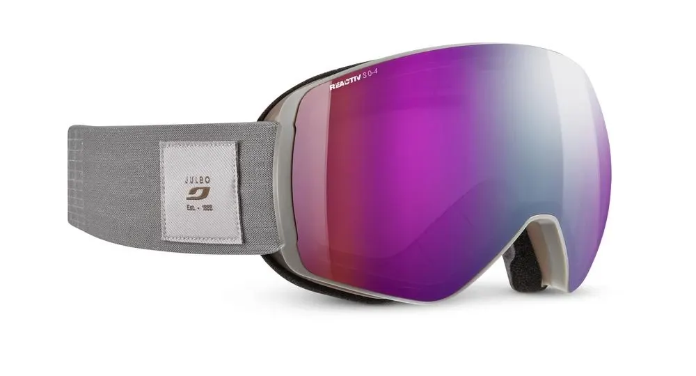 Julbo Stormchaser