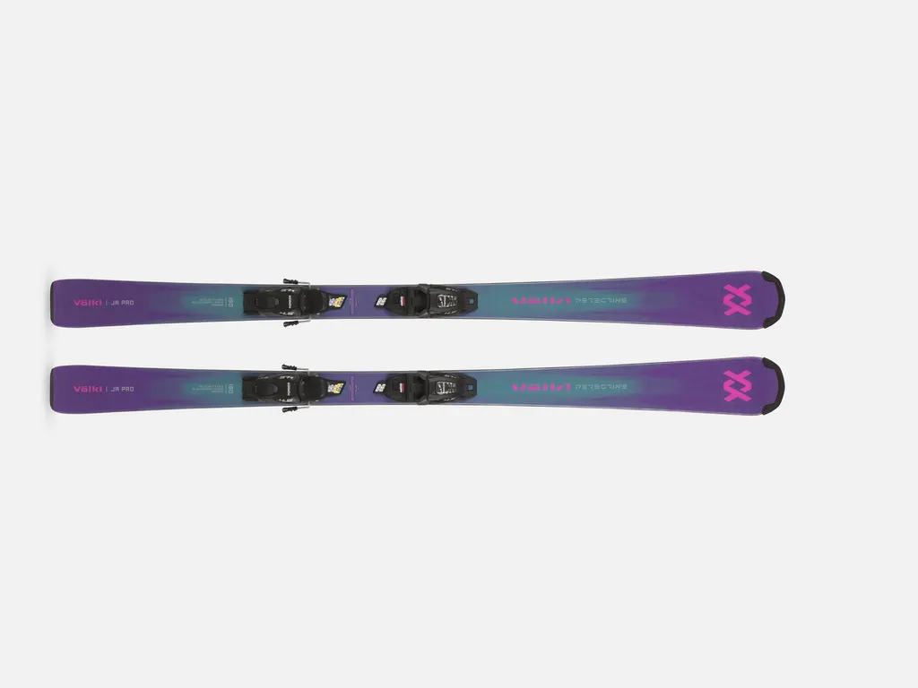 Völkl Peregrine Jr Pro