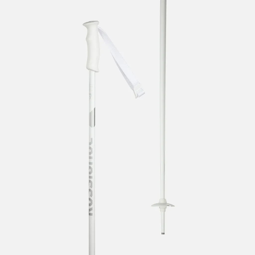 Rossignol Electra