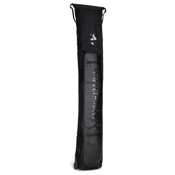 Peak Performance Vertical Ski Bag