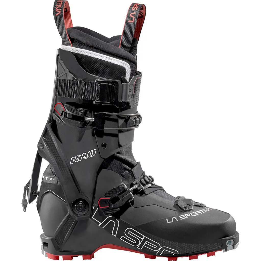 La Sportiva Kilo W