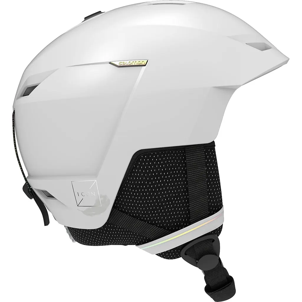 Salomon Icon LT W