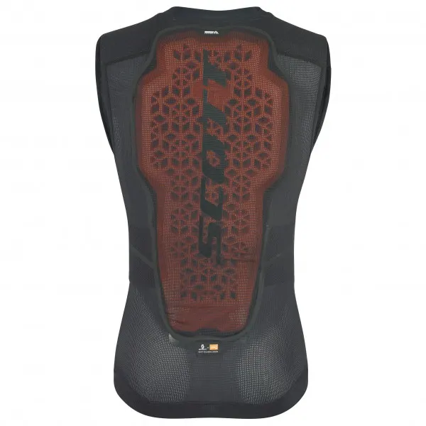 Scott AirFlex Pro Vest Protector
