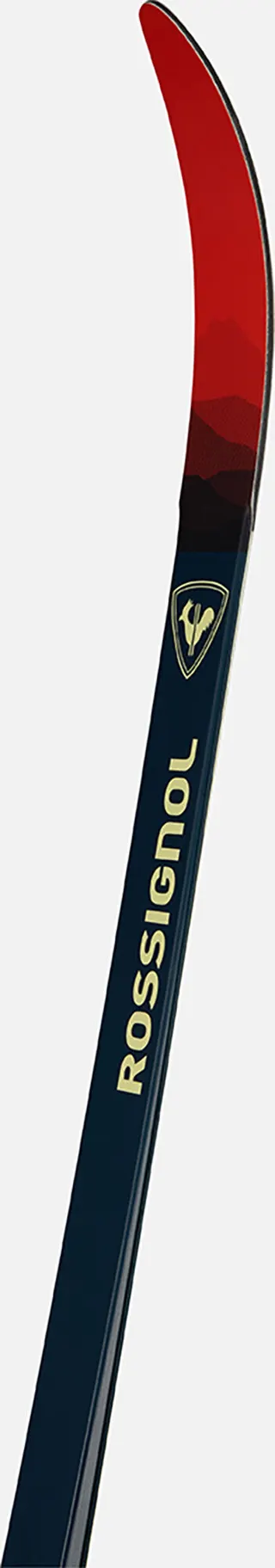 Rossignol XT Escape Positrack