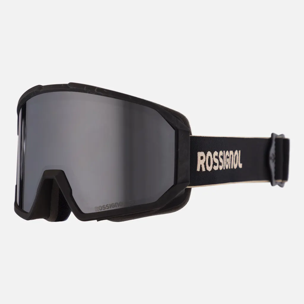 Rossignol Essential