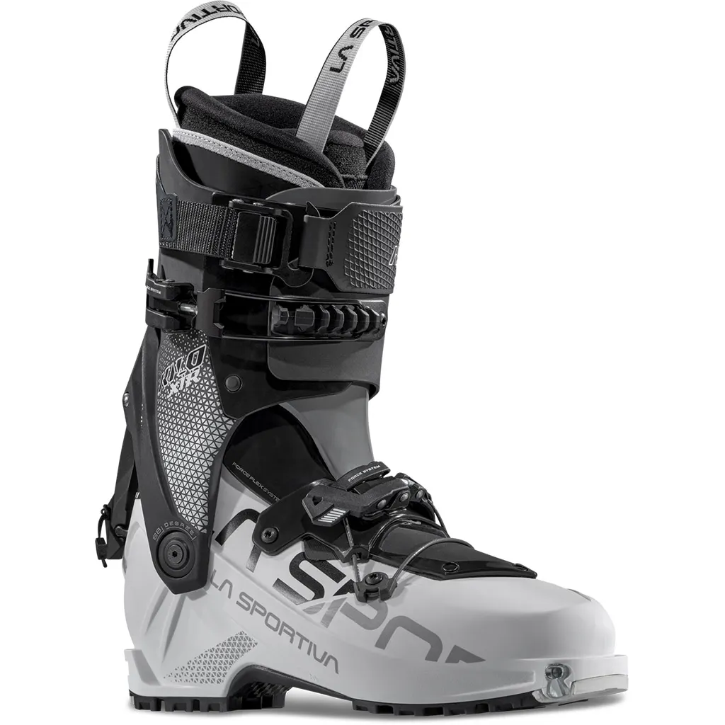 La Sportiva Kilo XTR W