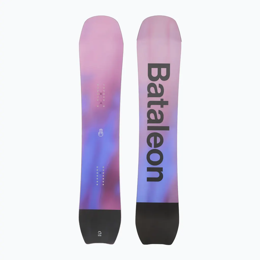 Bataleon Whatever