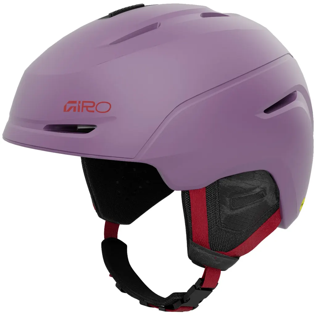 Giro Neo Jr MIPS AF