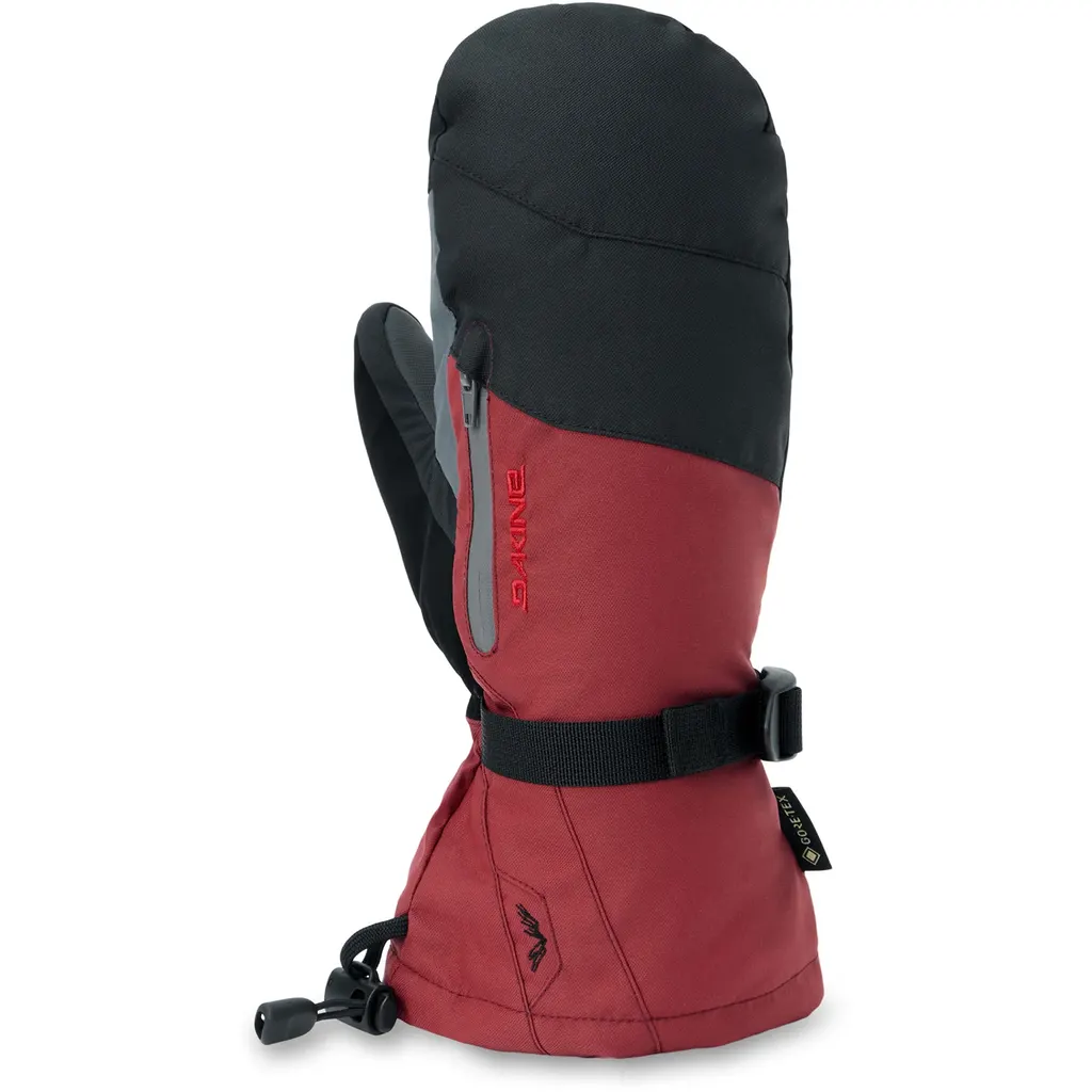 Dakine Titan 2.0 Gore-TEX Mitt