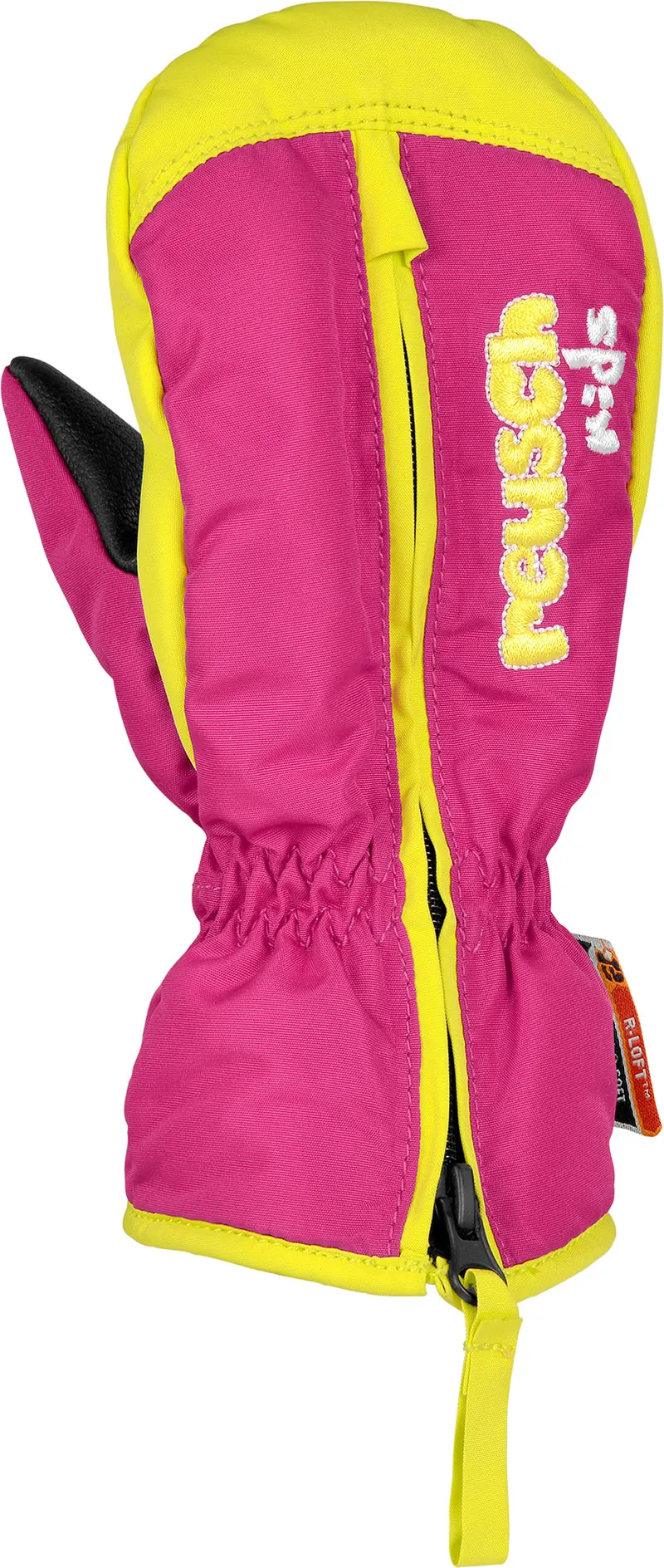 Reusch BEN Mitten