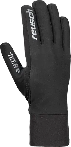 Reusch Karayel GTX Infinium