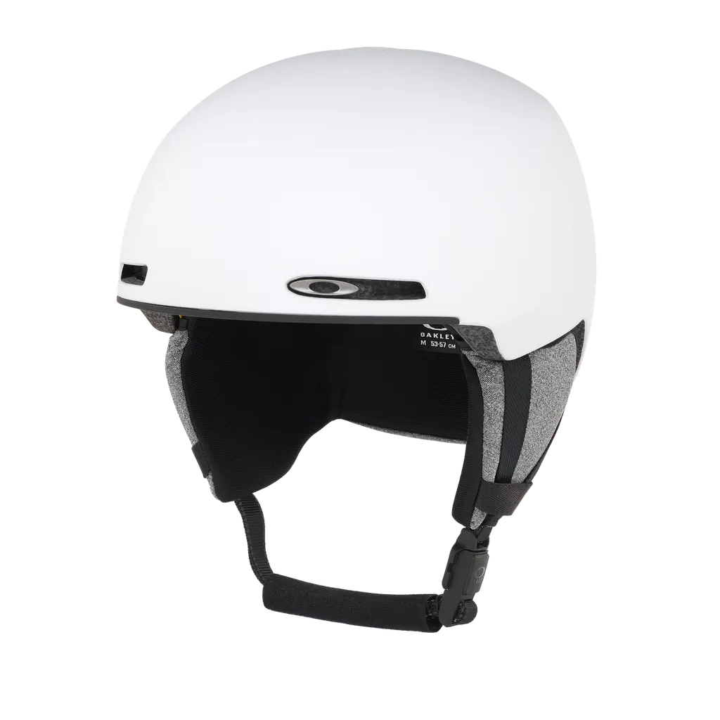 Oakley MOD1 - MIPS - Youth