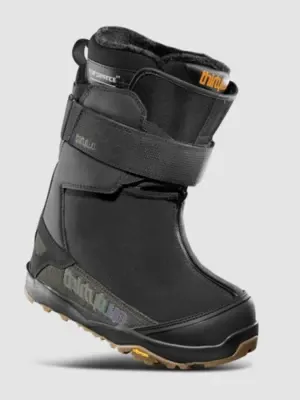 thirtytwo TM-2 Hight W