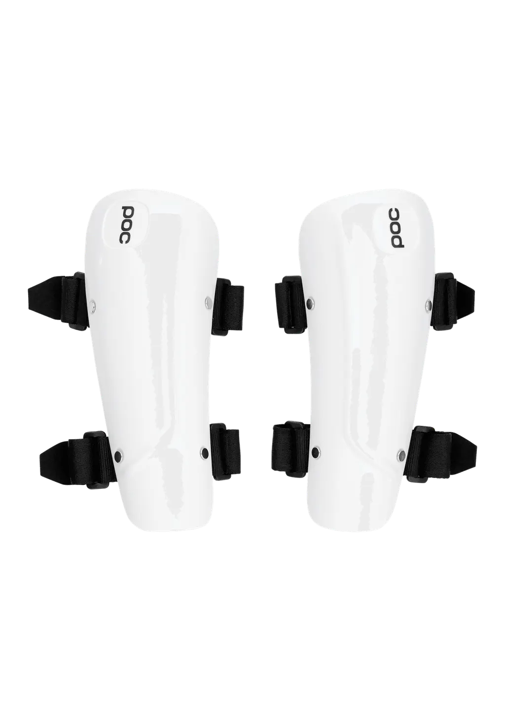 POC Forearm Classic Jr Ski Guard